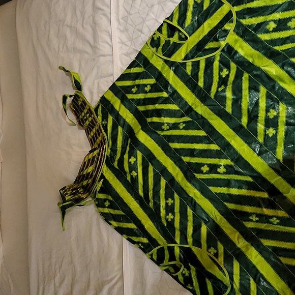 African Jamaican Tropical boutique - Picture 13 of 15